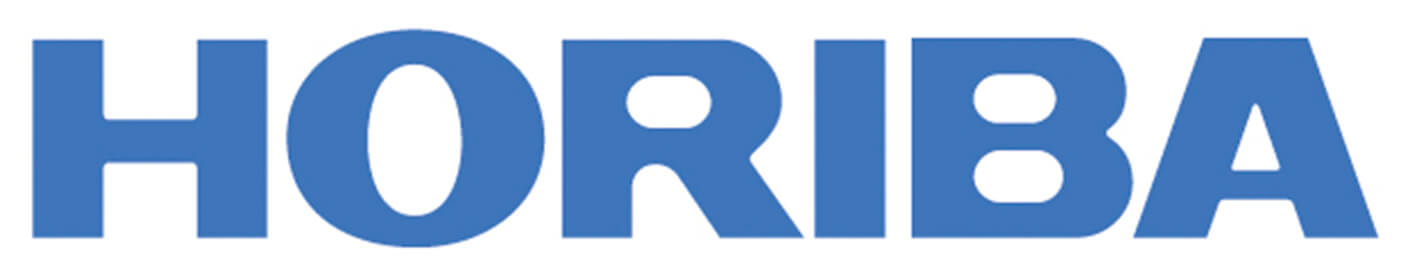 horiba
