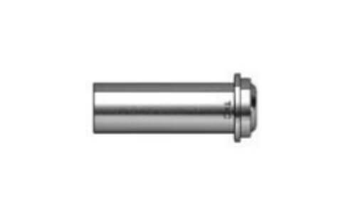 TKF TK-FUJINKIN TKSCT 富士金 高流量接頭 高流量長焊接管