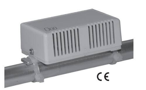 蓋加美Galltec+mela FAS 冷凝探測(cè)器圖3