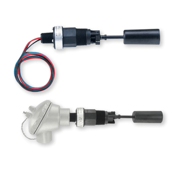 DWYER德威爾 L8型  FLOTECT? 液位開(kāi)關(guān) 低成本、無(wú)泄漏主體，極好的抗化學(xué)腐蝕能力