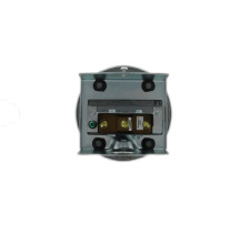 DWYER德威爾1800系列工業(yè)級(jí)低差壓開(kāi)關(guān)