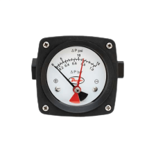 DWYER德威爾PTGD系列 2.5