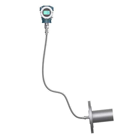 ?？滴⒂氨斫^壓遠傳變送器HM-PS0C/HM-PS0D/HM-PS0E/HM-PS0F 