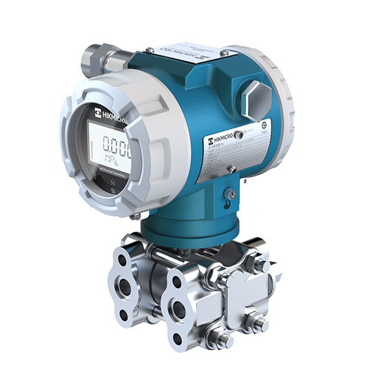 ?？滴⒂拔⒉顗鹤兯推鱄M-PS00-C