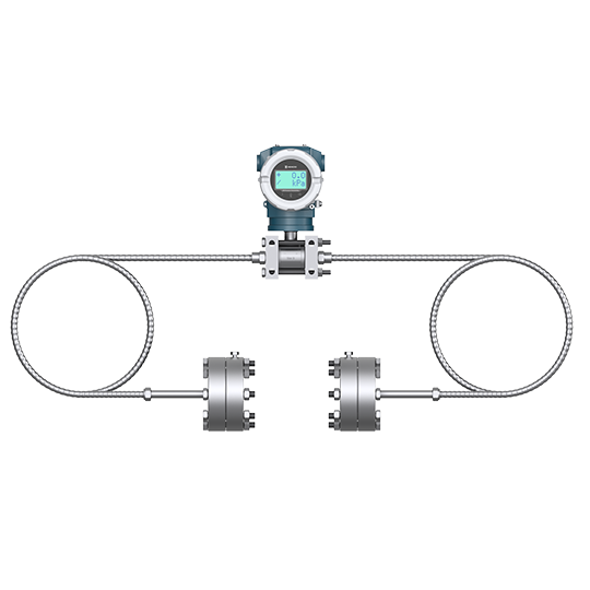 ?？滴⒂癏M-PS0A/HM-PS0B差壓遠傳變送器