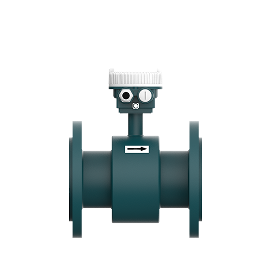 ?？滴⒂癏M-FE01低電導(dǎo)型電磁流量計(jì)