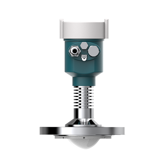 ?？滴⒂癏M-LR00-W雷達(dá)物位計(jì)