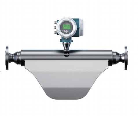 ?？滴⒂癏M質(zhì)量流量計(jì)科氏樂(lè)流量計(jì)