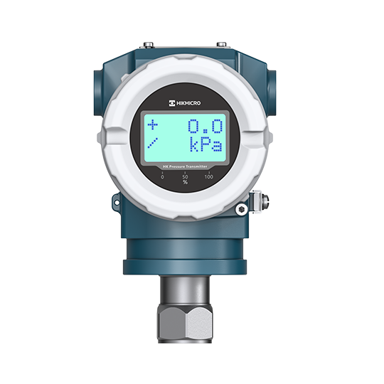 ?？滴⒂安顗鹤兯推鱄M-PS00-ABC