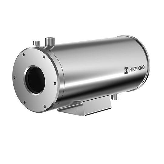 ?？滴⒂案邷丶t外熱成像儀